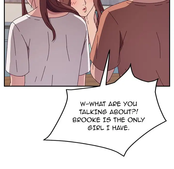 Twice the Love 126