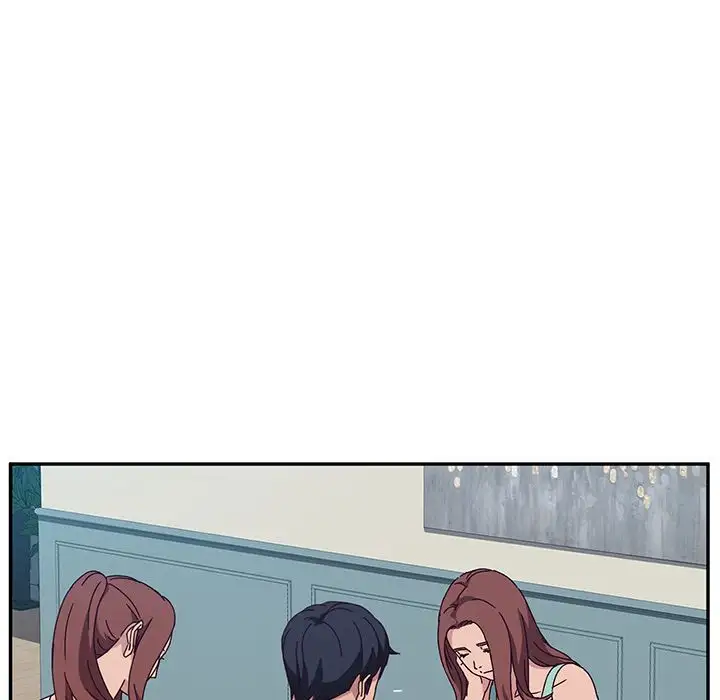 Twice the Love 129