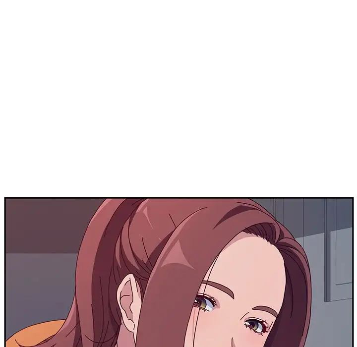 Twice the Love 15