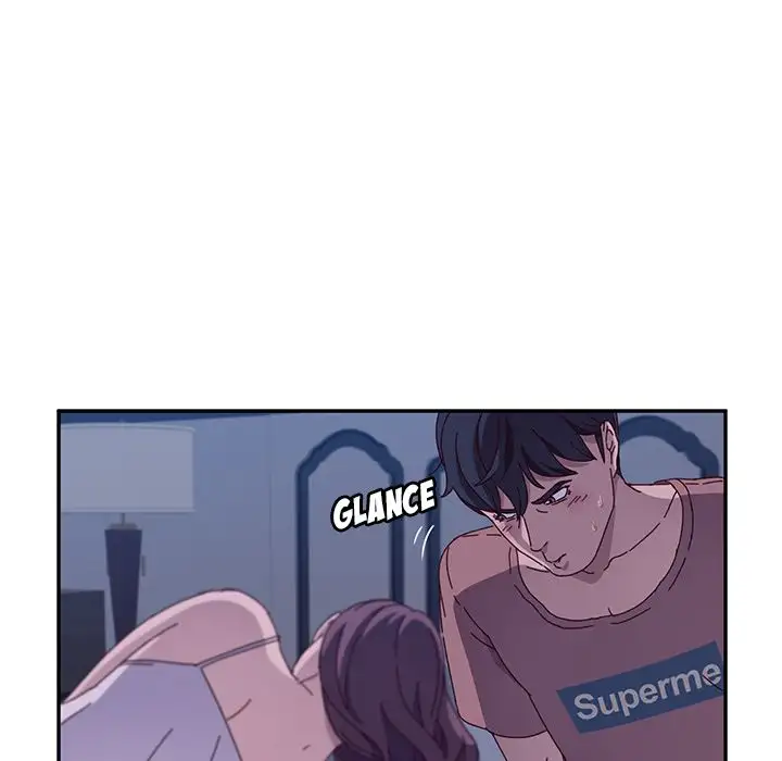Twice the Love 158