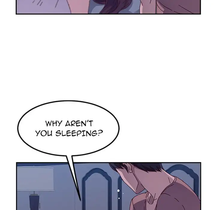 Twice the Love 159