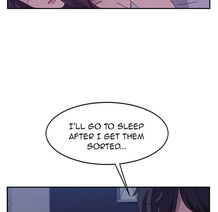 Twice the Love 162