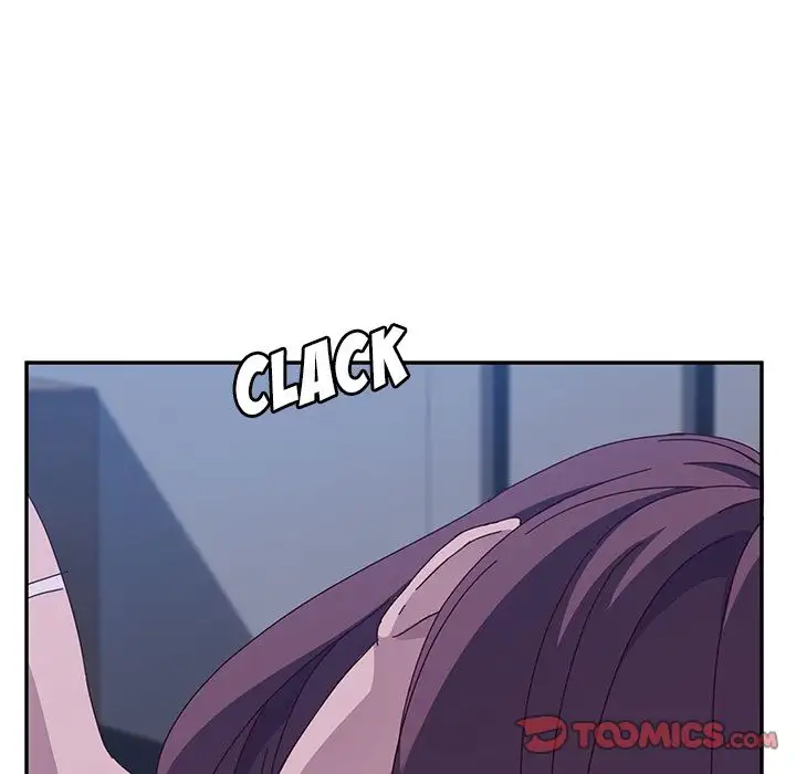 Twice the Love 164