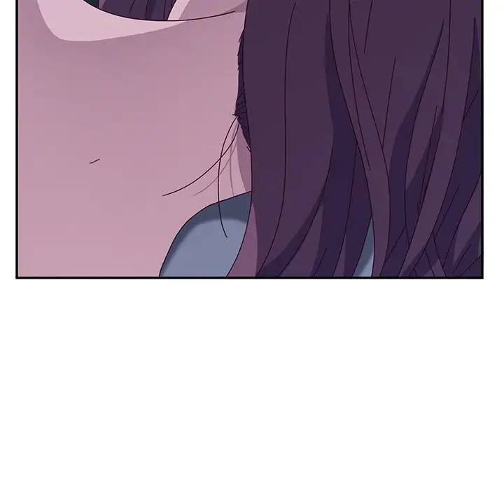 Twice the Love 165