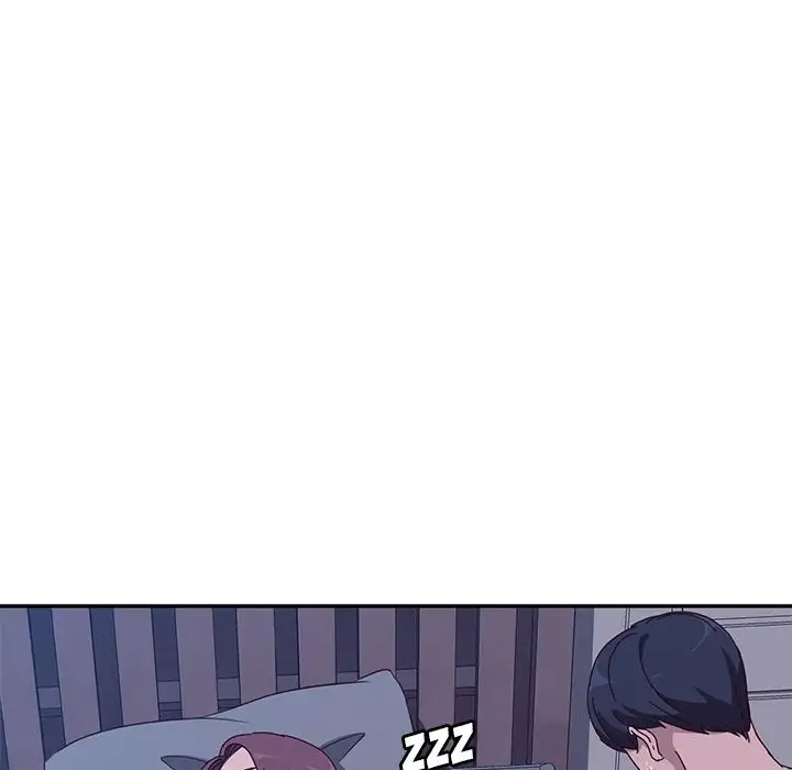 Twice the Love 173
