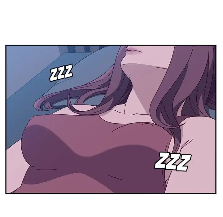 Twice the Love 176