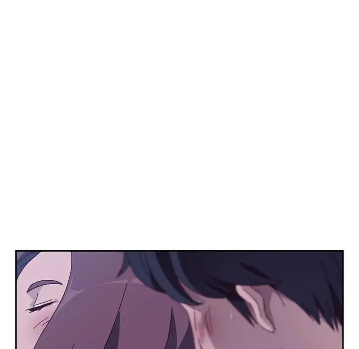 Twice the Love 179