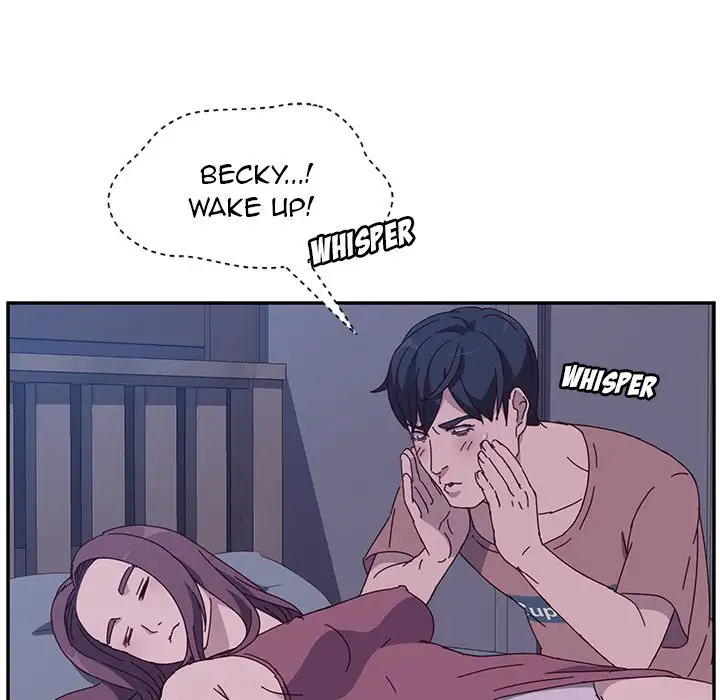 Twice the Love 181