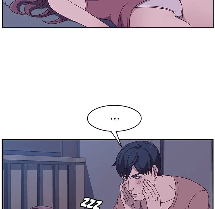 Twice the Love 182