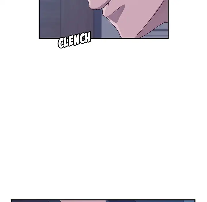 Twice the Love 186
