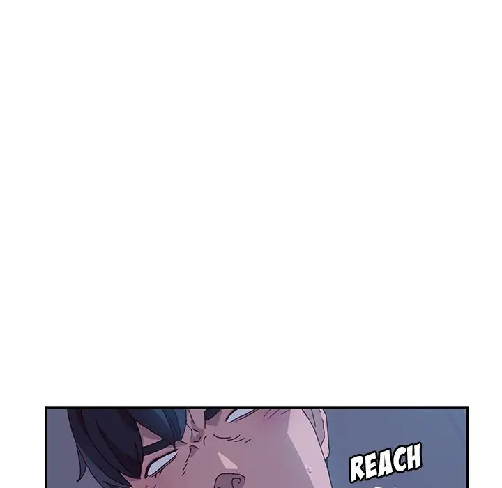 Twice the Love 196