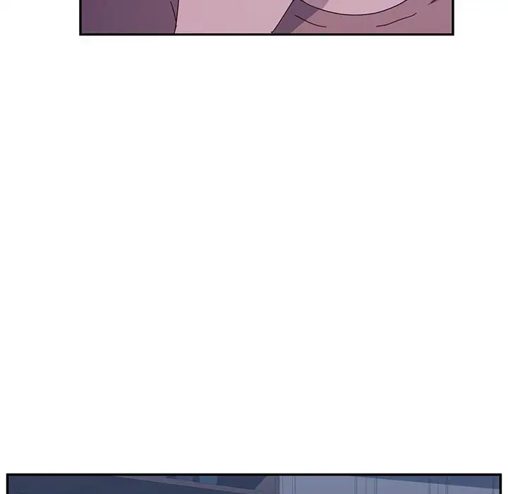 Twice the Love 208