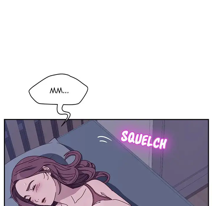 Twice the Love 213
