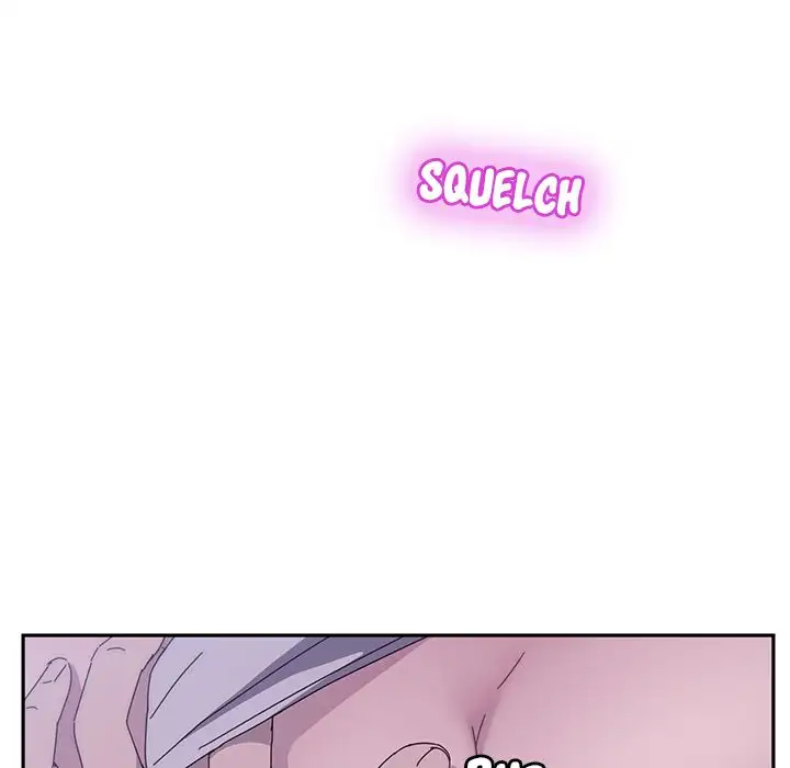 Twice the Love 215