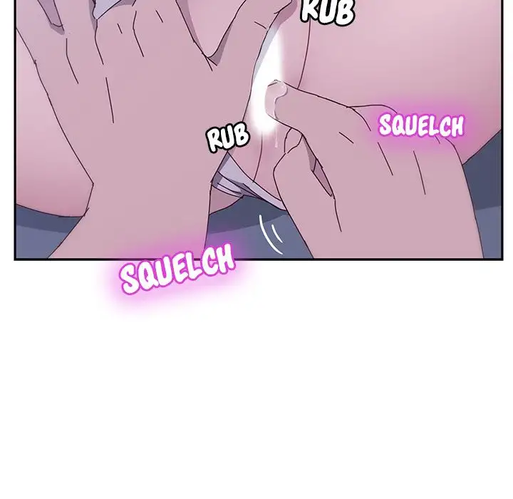 Twice the Love 216