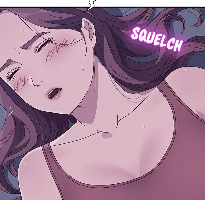 Twice the Love 218
