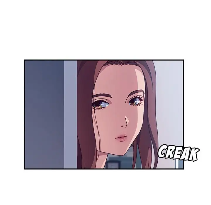 Twice the Love 23