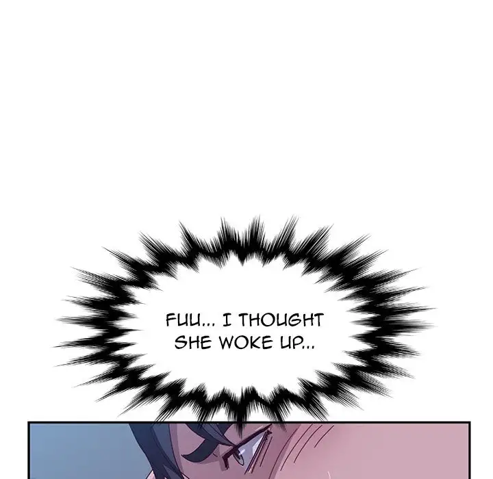 Twice the Love 224