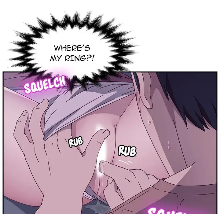 Twice the Love 226