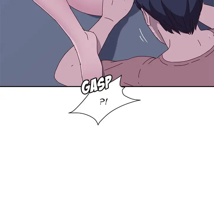 Twice the Love 229