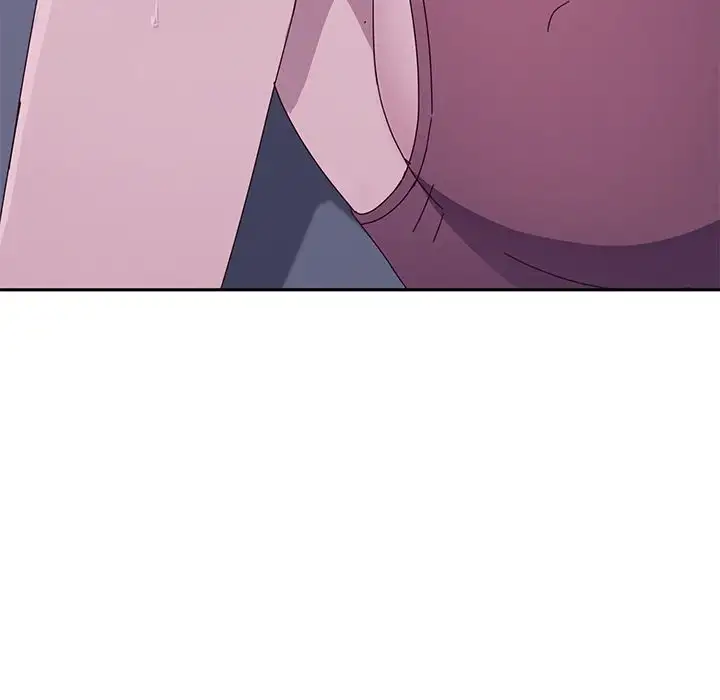Twice the Love 232