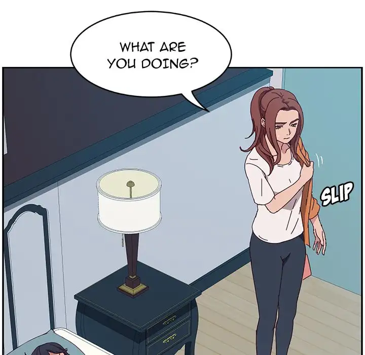 Twice the Love 29