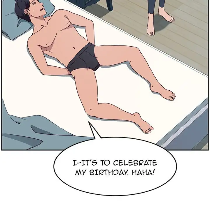 Twice the Love 30