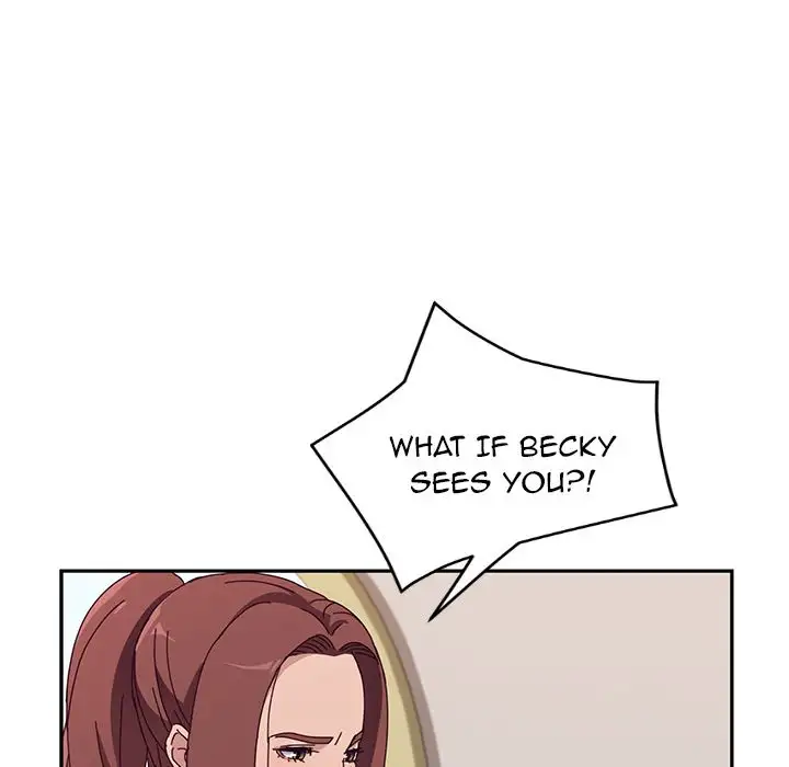 Twice the Love 31