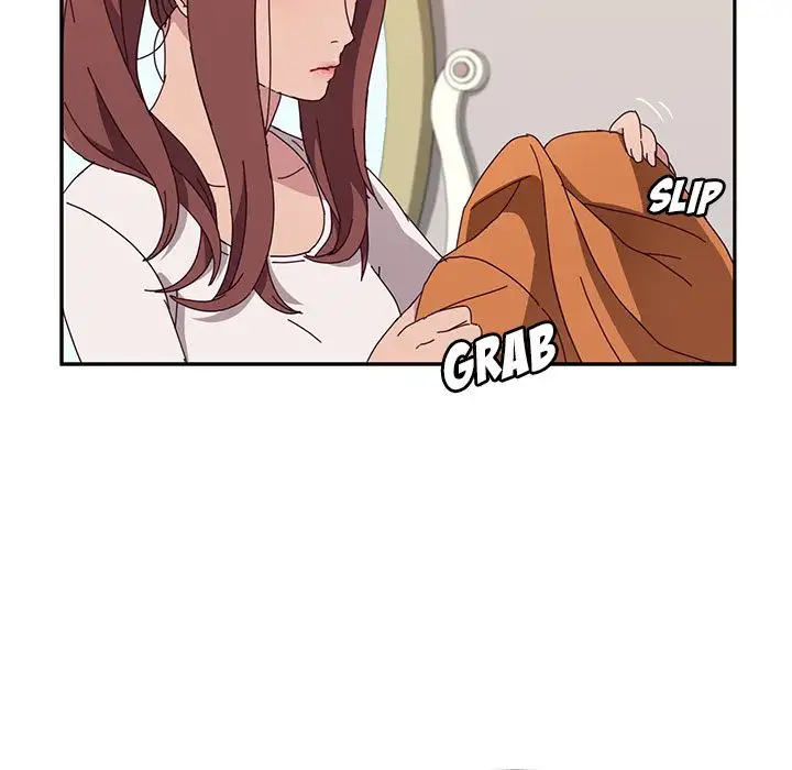 Twice the Love 32