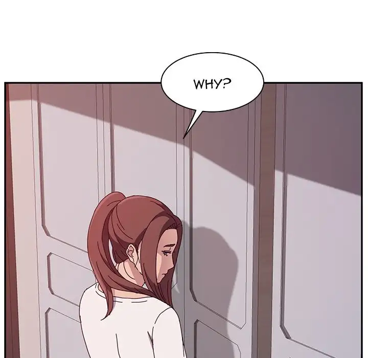 Twice the Love 35