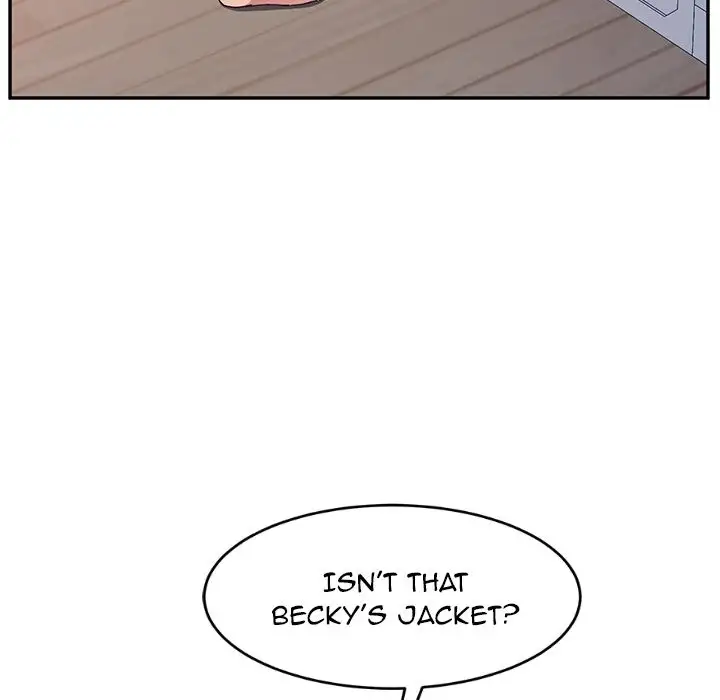 Twice the Love 37