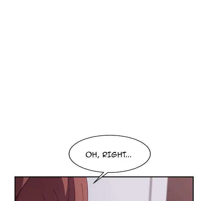Twice the Love 39