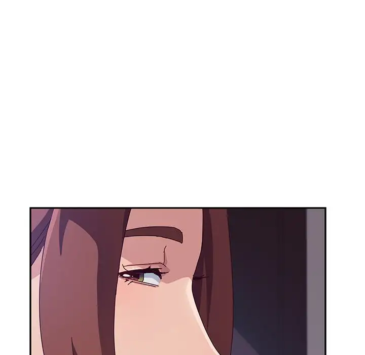 Twice the Love 43