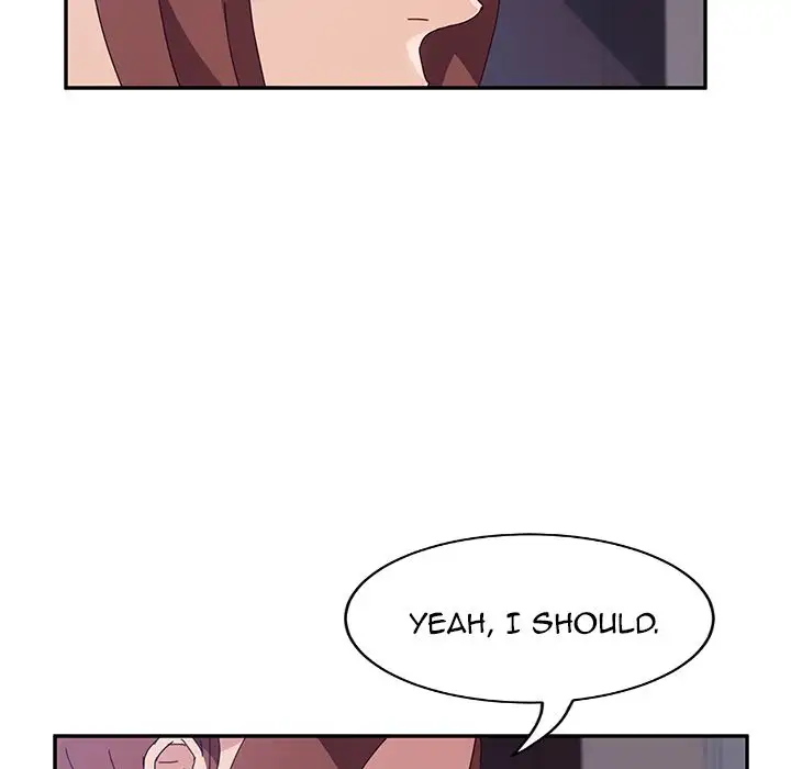 Twice the Love 44