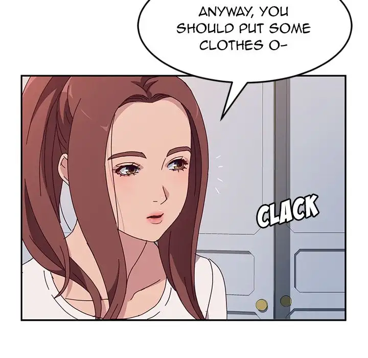 Twice the Love 48