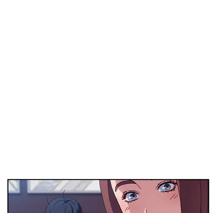 Twice the Love 49