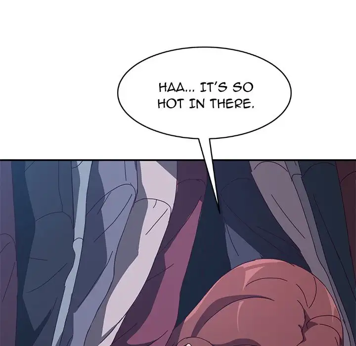 Twice the Love 51