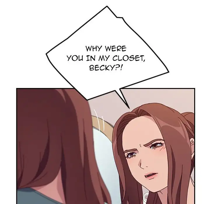Twice the Love 57