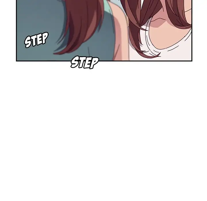 Twice the Love 58