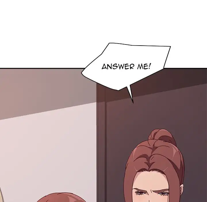 Twice the Love 59