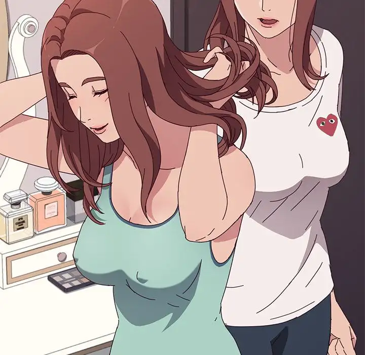 Twice the Love 60