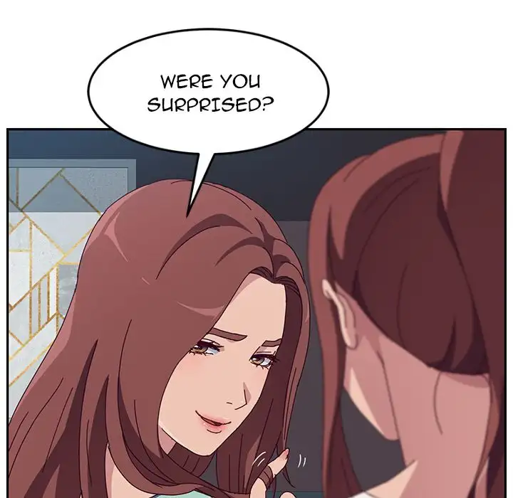 Twice the Love 62