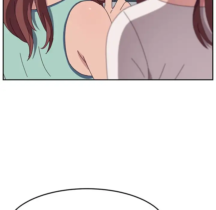 Twice the Love 63
