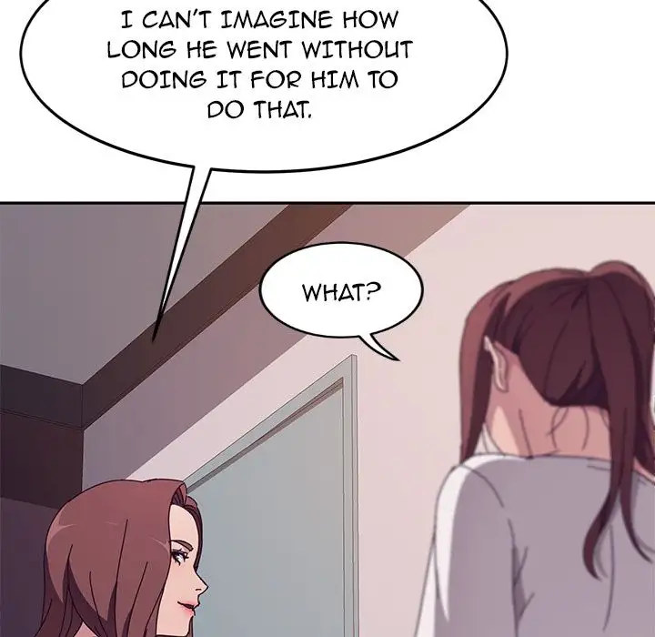 Twice the Love 64