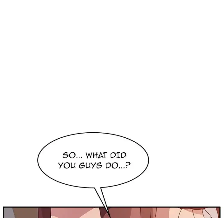 Twice the Love 66