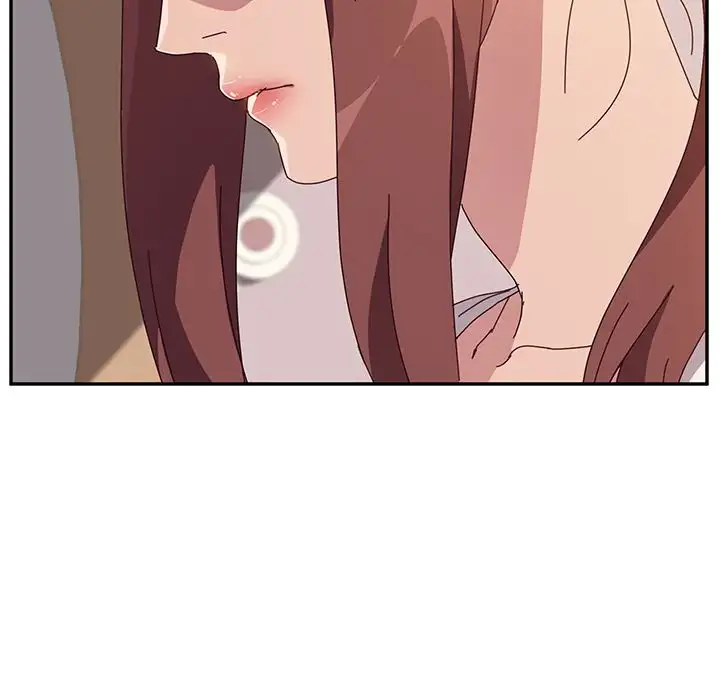Twice the Love 67