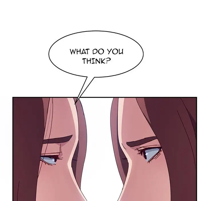 Twice the Love 68