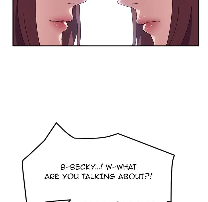Twice the Love 69