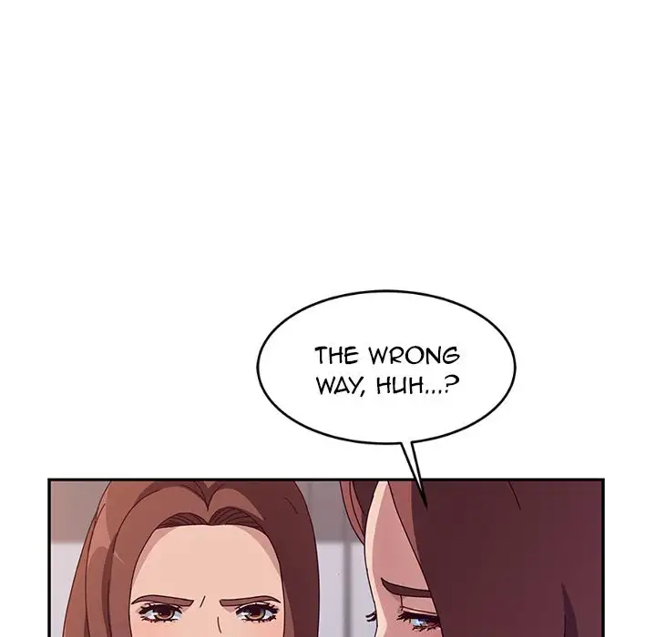 Twice the Love 71