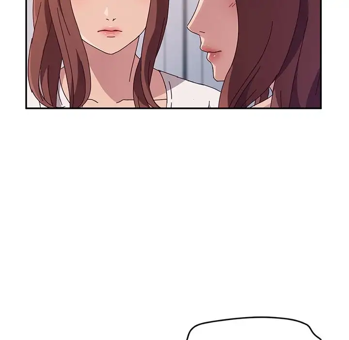 Twice the Love 72